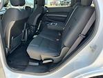 2025 Dodge Durango AWD SUV for sale #C556430 - photo 7
