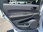 2025 Dodge Durango AWD SUV for sale #C556430 - photo 8