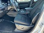 2025 Dodge Durango AWD SUV for sale #C556430 - photo 9