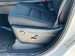 2025 Dodge Durango AWD SUV for sale #C556430 - photo 10