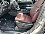 2025 Dodge Durango AWD SUV for sale #C556579 - photo 11