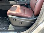 2025 Dodge Durango AWD SUV for sale #C556579 - photo 12