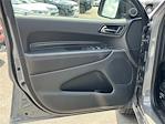 2025 Dodge Durango AWD SUV for sale #C556579 - photo 13