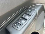 2025 Dodge Durango AWD SUV for sale #C556579 - photo 14