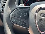 2025 Dodge Durango AWD SUV for sale #C556579 - photo 15