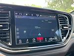 2025 Dodge Durango AWD SUV for sale #C556579 - photo 18