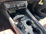 2025 Dodge Durango AWD SUV for sale #C556579 - photo 20