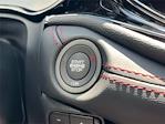 2025 Dodge Durango AWD SUV for sale #C556579 - photo 21