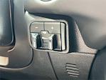 2025 Dodge Durango AWD SUV for sale #C556579 - photo 22