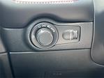 2025 Dodge Durango AWD SUV for sale #C556579 - photo 23