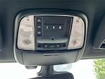 2025 Dodge Durango AWD SUV for sale #C556579 - photo 24