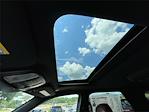 2025 Dodge Durango AWD SUV for sale #C556579 - photo 25
