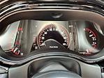 2025 Dodge Durango AWD SUV for sale #C556579 - photo 26