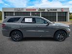 2025 Dodge Durango AWD SUV for sale #C556579 - photo 27