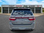 2025 Dodge Durango AWD SUV for sale #C556579 - photo 28