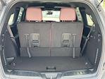 2025 Dodge Durango AWD SUV for sale #C556579 - photo 29