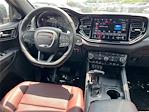 2025 Dodge Durango AWD SUV for sale #C556579 - photo 4