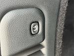 2025 Dodge Durango AWD SUV for sale #C556579 - photo 30