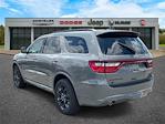 2025 Dodge Durango AWD SUV for sale #C556579 - photo 31