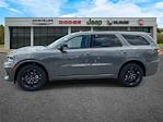 2025 Dodge Durango AWD SUV for sale #C556579 - photo 32