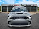 2025 Dodge Durango AWD SUV for sale #C556579 - photo 34