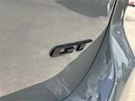 2025 Dodge Durango AWD SUV for sale #C556579 - photo 37