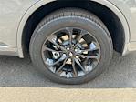 2025 Dodge Durango AWD SUV for sale #C556579 - photo 38