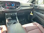 2025 Dodge Durango AWD SUV for sale #C556579 - photo 5