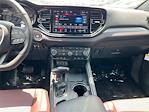 2025 Dodge Durango AWD SUV for sale #C556579 - photo 6