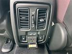2025 Dodge Durango AWD SUV for sale #C556579 - photo 7