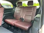 2025 Dodge Durango AWD SUV for sale #C556579 - photo 8