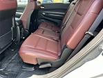 2025 Dodge Durango AWD SUV for sale #C556579 - photo 9