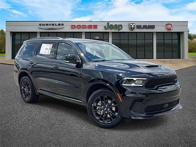 2025 Dodge Durango AWD SUV for sale #C558349 - photo 1