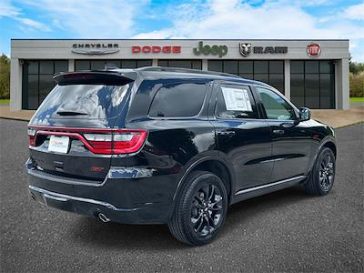 2025 Dodge Durango AWD SUV for sale #C558349 - photo 2