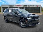 2025 Dodge Durango AWD SUV for sale #C558349 - photo 1