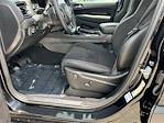 2025 Dodge Durango AWD SUV for sale #C558349 - photo 11