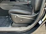 2025 Dodge Durango AWD SUV for sale #C558349 - photo 12