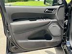 2025 Dodge Durango AWD SUV for sale #C558349 - photo 13