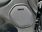 2025 Dodge Durango AWD SUV for sale #C558349 - photo 14