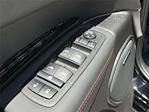 2025 Dodge Durango AWD SUV for sale #C558349 - photo 15