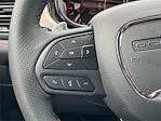 2025 Dodge Durango AWD SUV for sale #C558349 - photo 16
