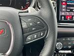 2025 Dodge Durango AWD SUV for sale #C558349 - photo 17