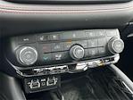 2025 Dodge Durango AWD SUV for sale #C558349 - photo 19