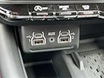 2025 Dodge Durango AWD SUV for sale #C558349 - photo 20