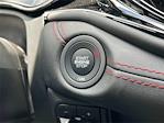 2025 Dodge Durango AWD SUV for sale #C558349 - photo 21