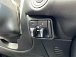 2025 Dodge Durango AWD SUV for sale #C558349 - photo 22
