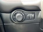 2025 Dodge Durango AWD SUV for sale #C558349 - photo 23