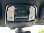 2025 Dodge Durango AWD SUV for sale #C558349 - photo 24