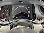 2025 Dodge Durango AWD SUV for sale #C558349 - photo 26