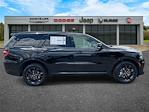 2025 Dodge Durango AWD SUV for sale #C558349 - photo 27